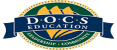 logo docs education